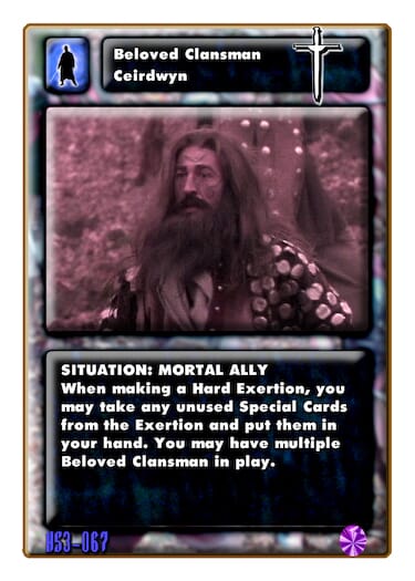 Card DB Card Back Image.jpg